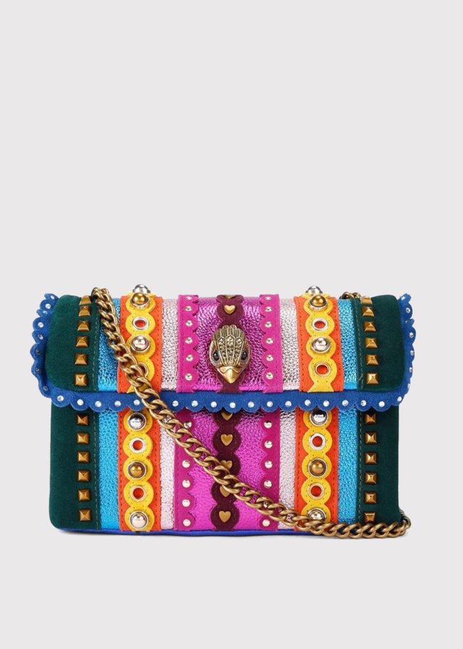 md kensington studs-other-leather