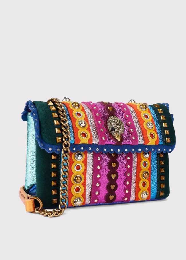 md kensington studs-other-leather