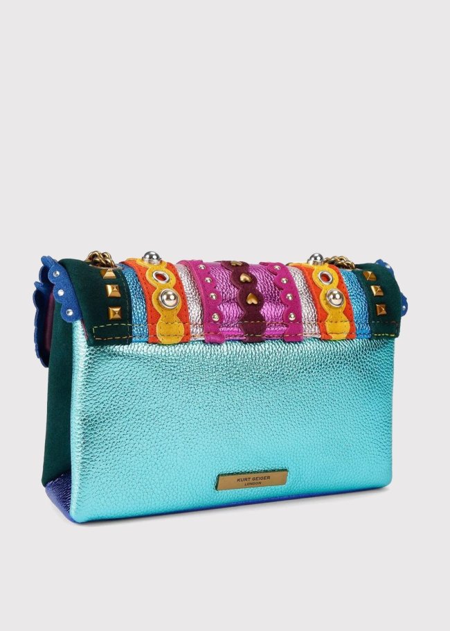 md kensington studs-other-leather