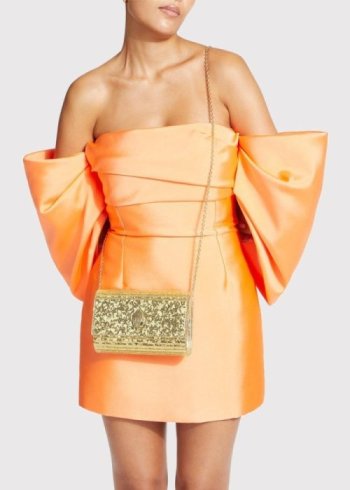 clutch drench gold 2