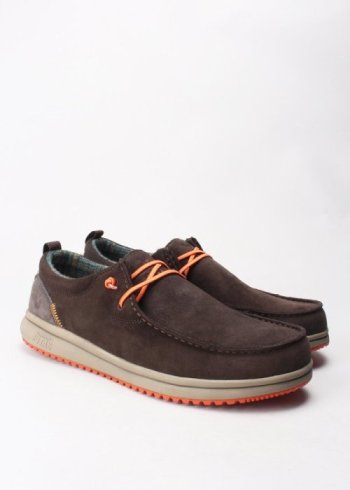 wave serraje marron 2