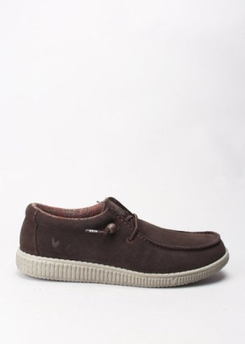 wp150 serraje marron