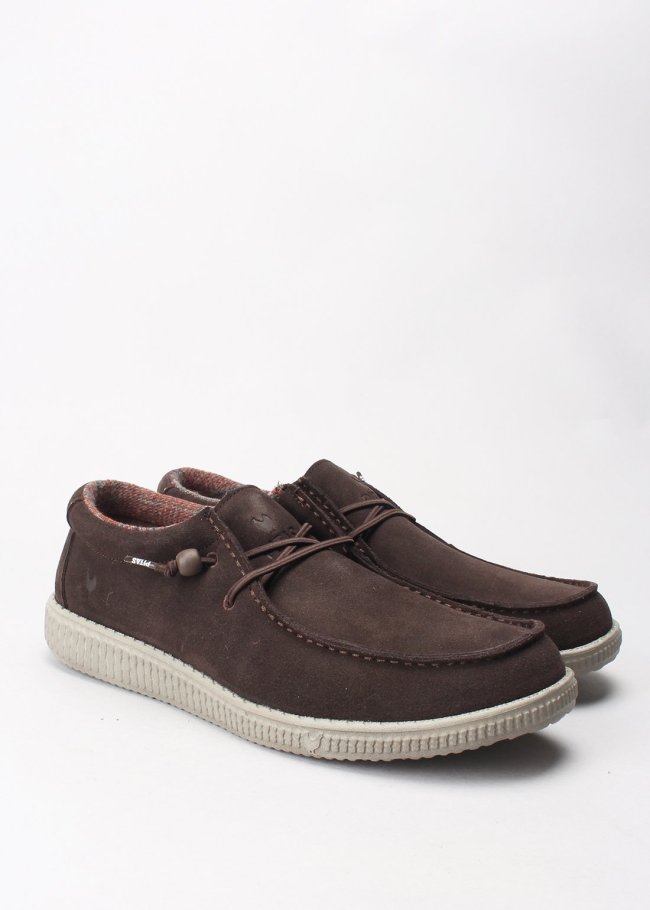 wp150 serraje marron