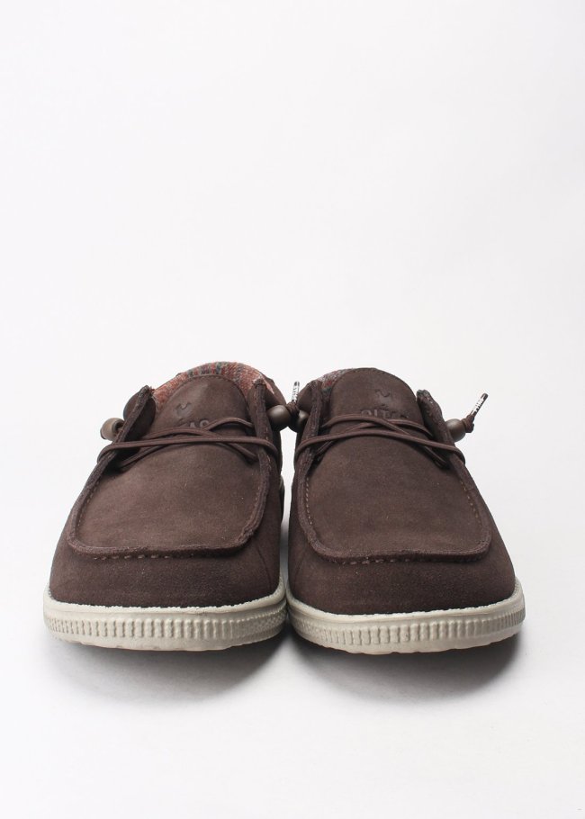 wp150 serraje marron