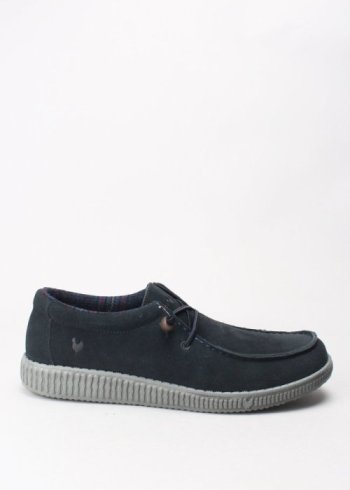 wp150 serraje marino