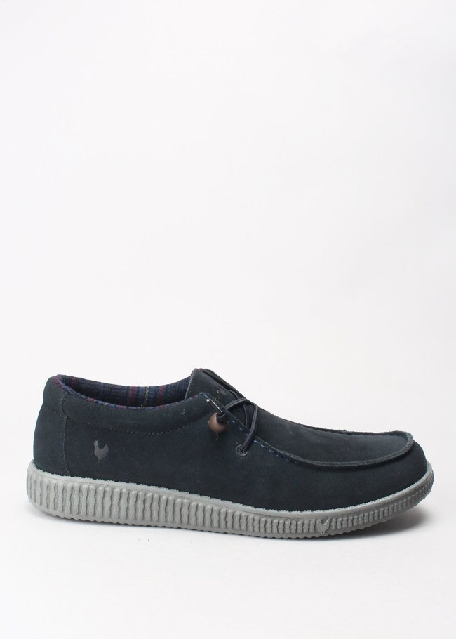 wp150 serraje marino