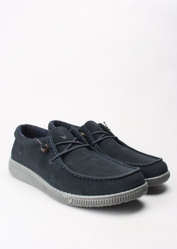 wp150 serraje marino 2