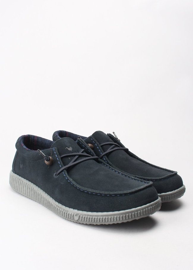 wp150 serraje marino