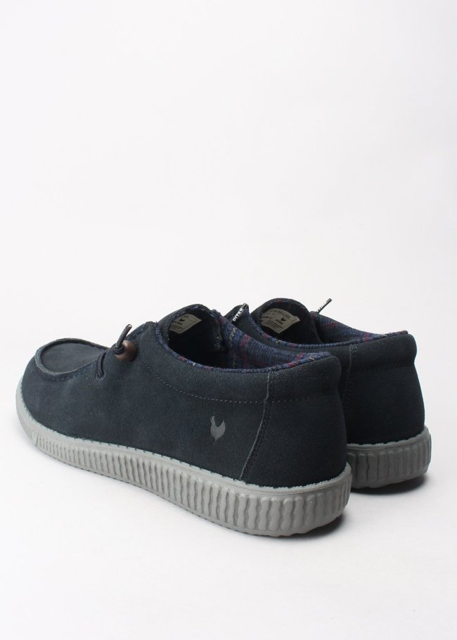 wp150 serraje marino