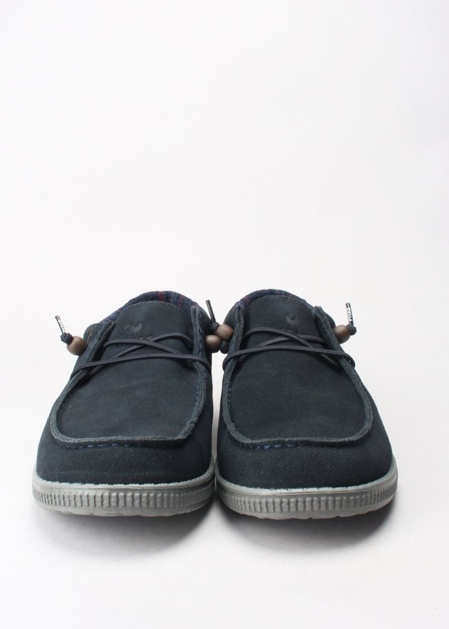 wp150 serraje marino