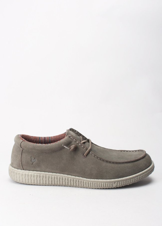 wp150 serraje totortora