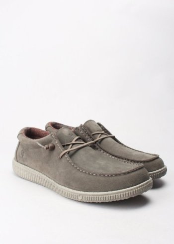 wp150 serraje totortora 2