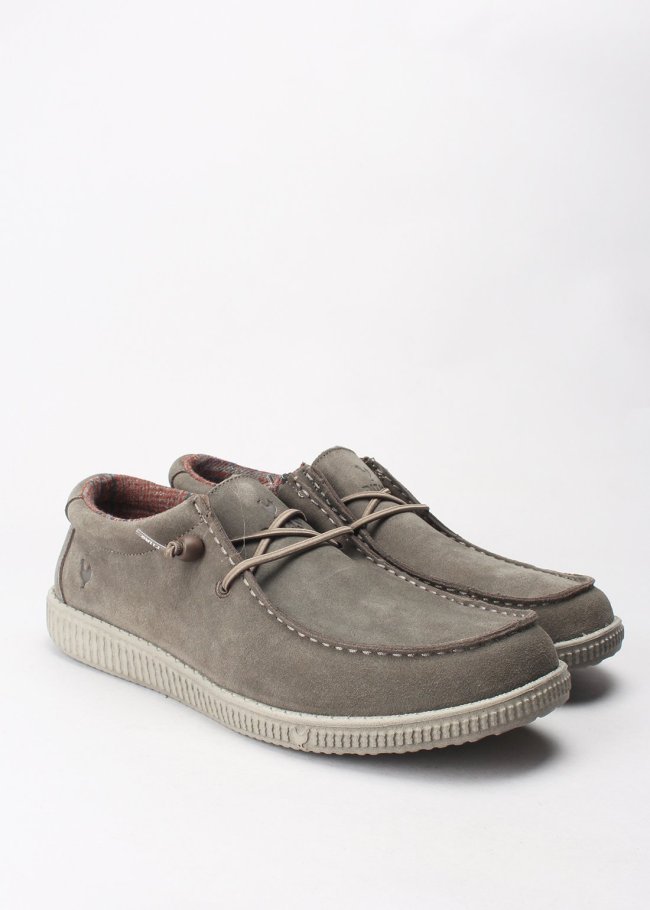 wp150 serraje totortora