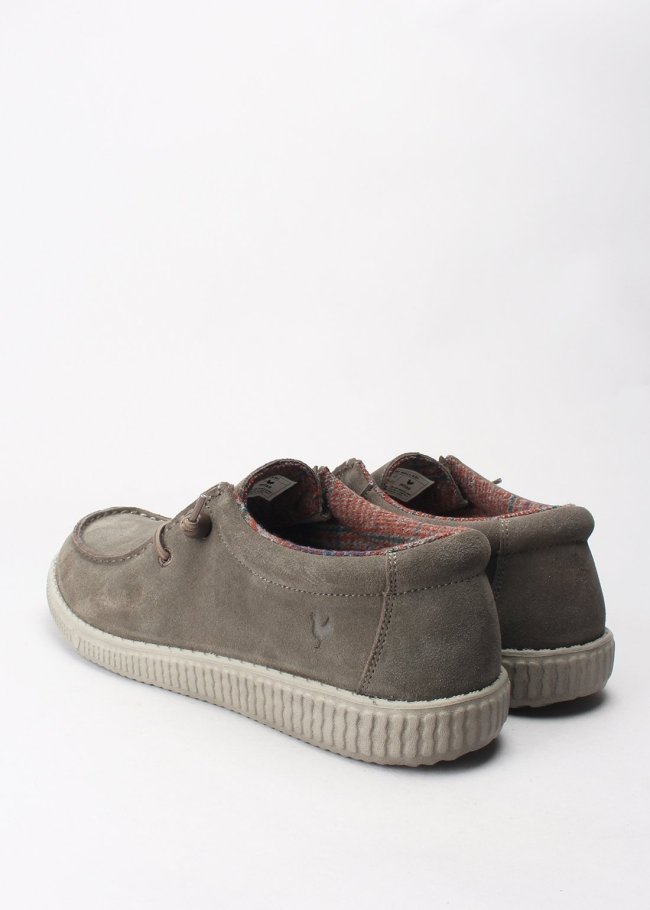 wp150 serraje totortora