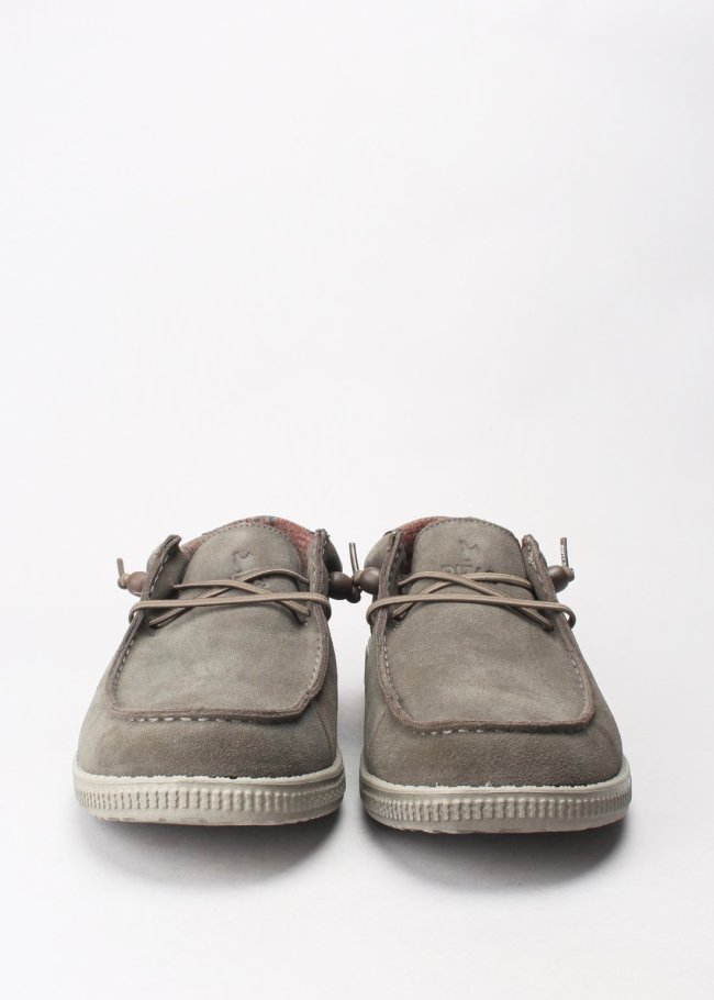 wp150 serraje totortora