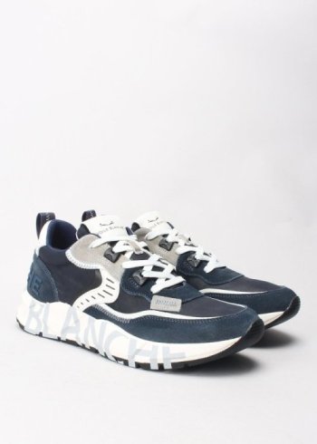 deportiva suede delave wax... 2