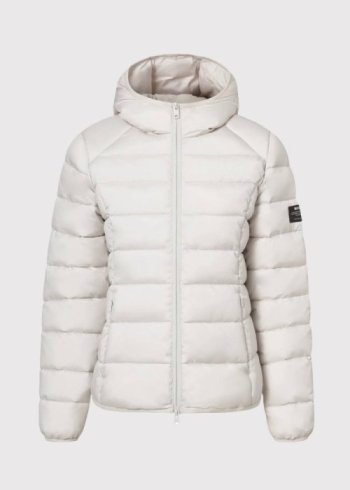 jacket woman bone 292 2