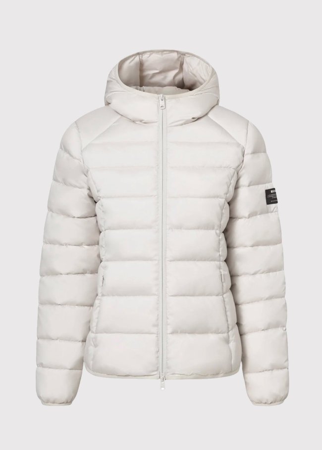 jacket woman bone 292