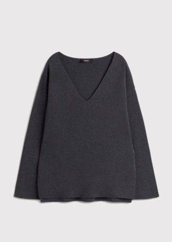 knit woman storm blue 148 2