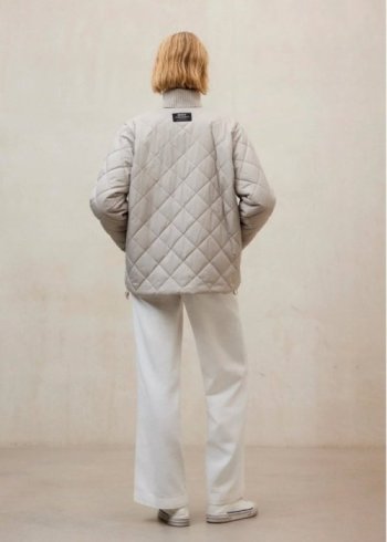 jacket woman dune 357 2