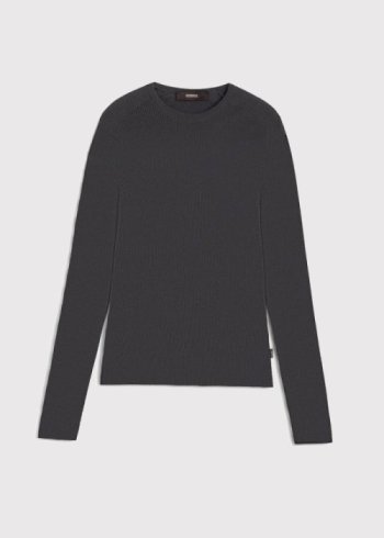 knit woman storm blue 148 2