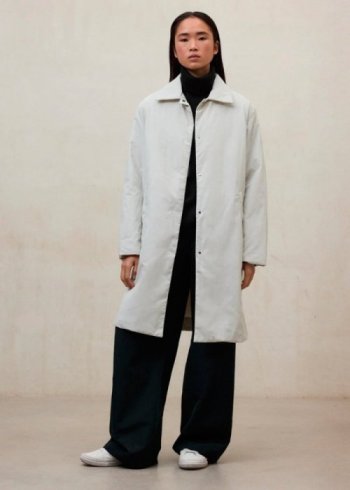 jacket woman bone 292