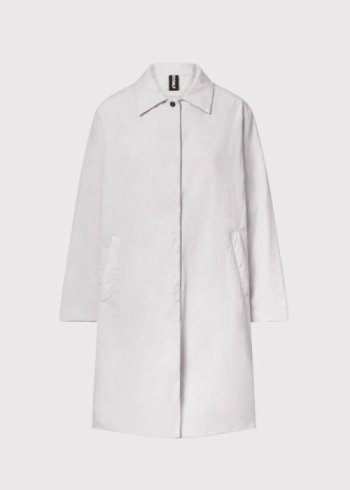 jacket woman bone 292 2