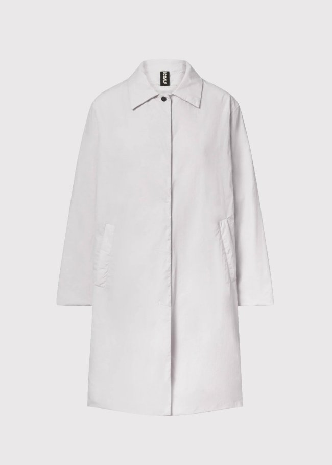 jacket woman bone 292