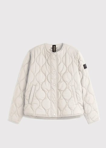 jacket woman bone 292 2