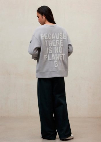 sweatshirt woman soft...