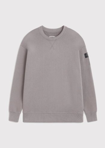 sweatshirt woman soft... 2