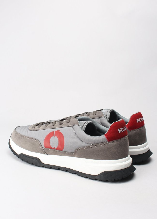 sneakers man vapour grey 360