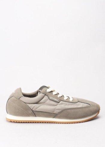 sneakers woman stone 055