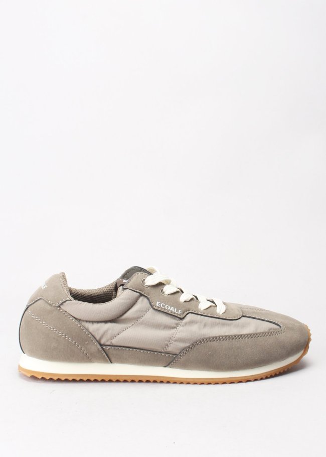 sneakers woman stone 055