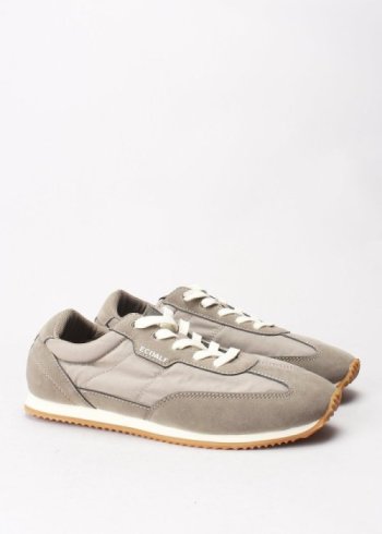 sneakers woman stone 055 2