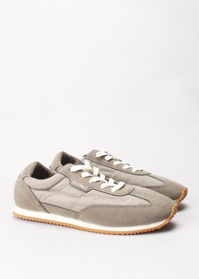 sneakers woman stone 055