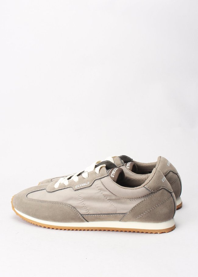 sneakers woman stone 055