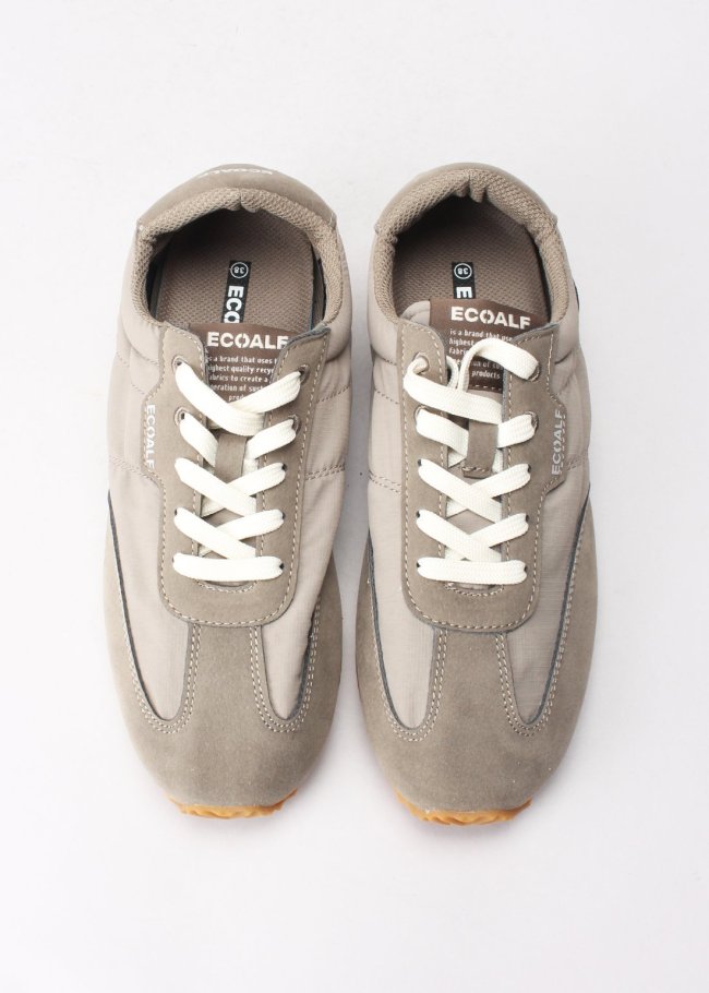 sneakers woman stone 055