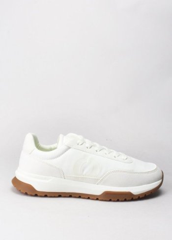 sneakers woman off white 001