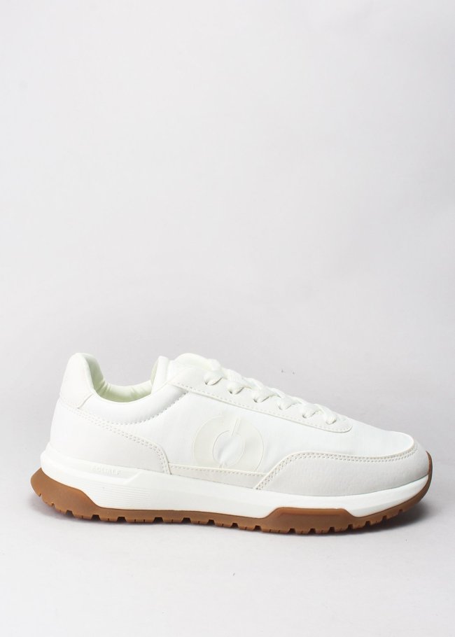 sneakers woman off white 001