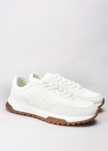sneakers woman off white 001 2