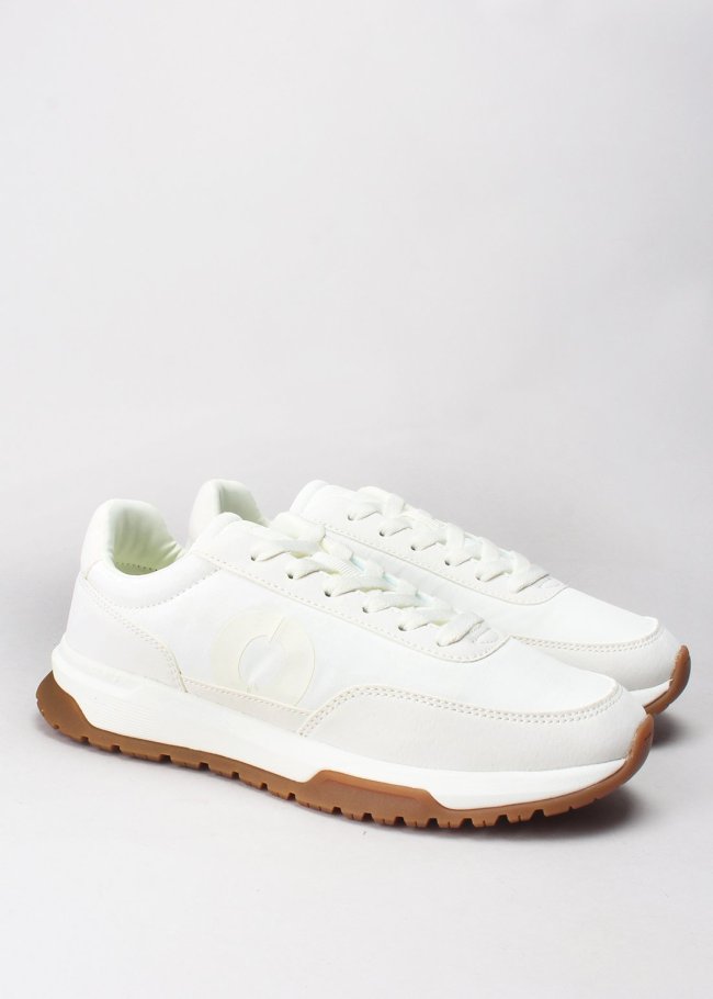 sneakers woman off white 001