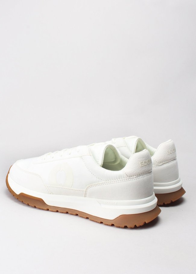 sneakers woman off white 001