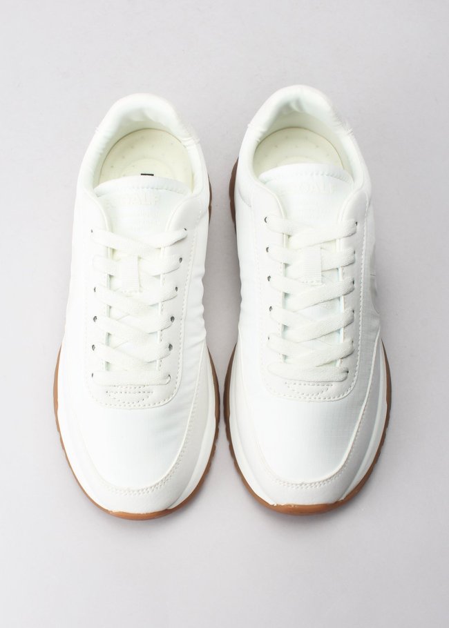 sneakers woman off white 001