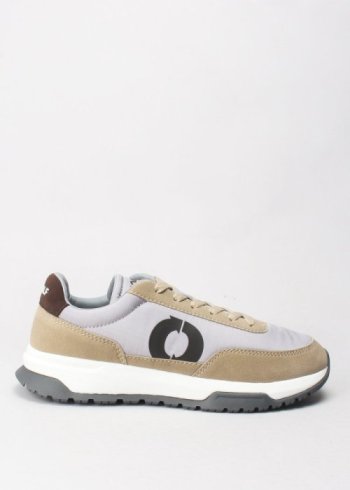 sneakers woman soft violet 277