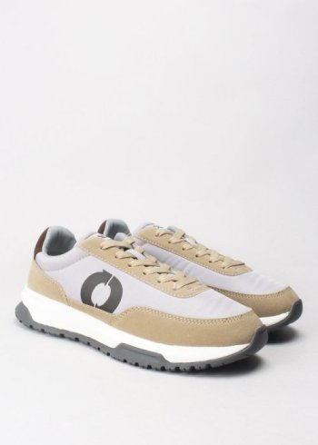 sneakers woman soft violet 277 2