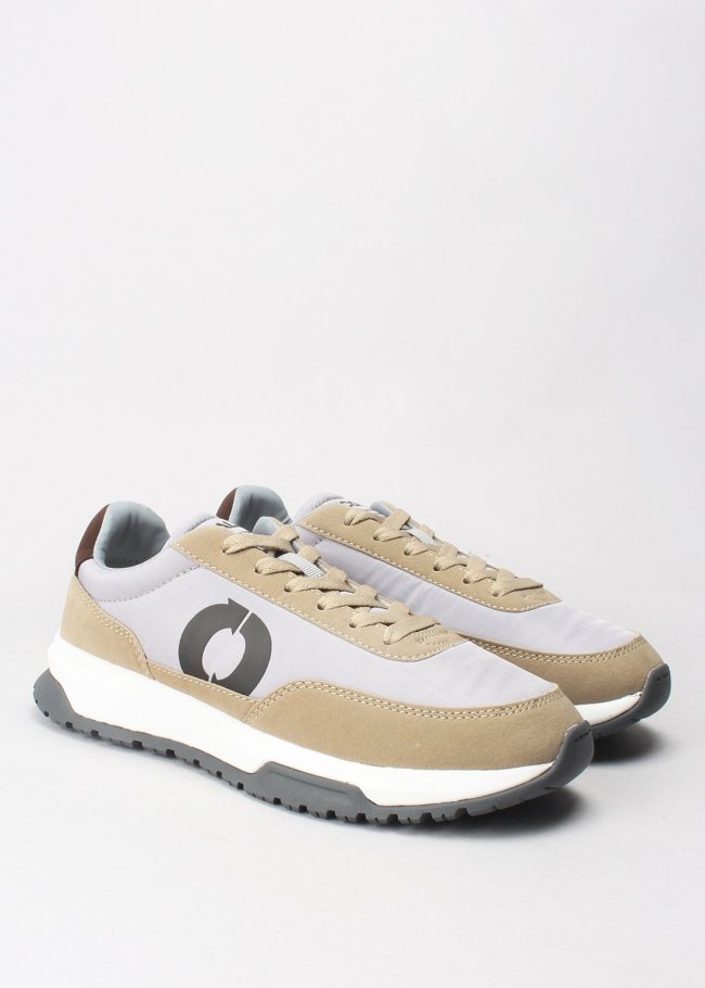 sneakers woman soft violet 277