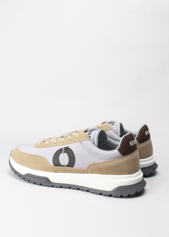 sneakers woman soft violet 277