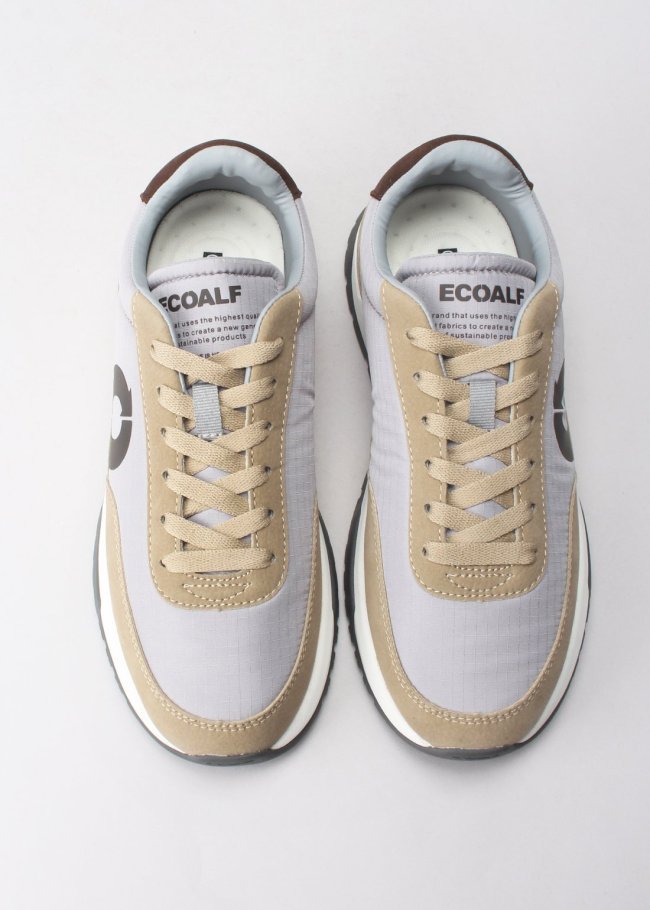 sneakers woman soft violet 277