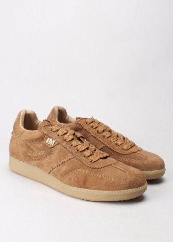 deportiva velour birra 2